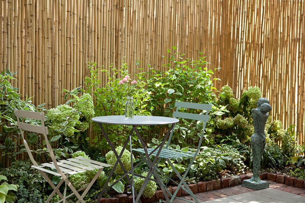 Arlington Place Bed & Breakfast New York Exterior foto