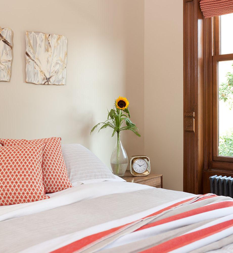 Arlington Place Bed & Breakfast New York Exterior foto